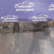 Накладка крыла левая Ssang Yong Actyon New Ssang Yong Actyon оригинальный номер 7846034002