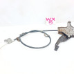 Ручник Subaru Tribeca 2007 26011XA00A WX EZ30D Subaru Tribeca 