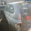 Разбор ssangyong kyron G23 D20DT АКПП МКПП Ssang Yong Kyron 