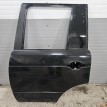 Дверь задняя левая Range Rover 3 L322 LM 428PS Land Rover Range Rover оригинальный номер BFA 760071