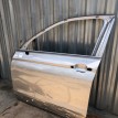 Дверь Volkswagen Tiguan 2011-2017 NF, передняя левая Volkswagen Tiguan  