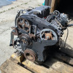 Двигатель 4D68T Mitsubishi 2.0 Mitsubishi Chariot оригинальный номер MD972193