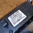 Название детали Дисплей информационный Модель Citroen C4 B7 Citroen C4  оригинальный номер 9804496980