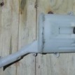 Бачок омывателя Toyota Funcargo I (1999—2005) Toyota FunCargo оригинальный номер 060851017