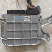 Блок efi Toyota Noah оригинальный номер 8966128E30