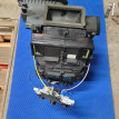 Печка салона Renault Logan 2020 272701342R L8A9 K7MA812 Renault Logan 