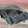 Фара левая BMW 5 F10 N52B30 2010 BMW 5er оригинальный номер 63 11 7 271 905