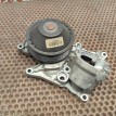 Водяной насос помпа BMW 3er 