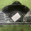Панель приборов Honda CR-V 2002 78100S9AG21 RD7 Honda CR-V 