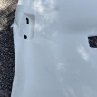 Обшивка потолка Lexus NX II  оригинальный номер 63310-F6040-A0