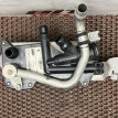 Теплообменник АКПП BMW 5er оригинальный номер 17 21 7 638 580, 17 21 7 638 580, 17217638580, 7638580, 17 21 7 601 951, 17217601951, 7601951, 17 22 7 593 141, 17227593141, 7593141