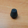 Отбойник (демпфер) двери багажника Daewoo Matiz Daewoo Matiz оригинальный номер 96169620