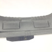Обшивка багажника Peugeot 406 2002 ZU06210000 406 Peugeot 406 