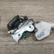Замок двери задней левой Nissan Maxima 