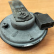 Звуковой сигнал (низкий тон) Toyota Prius NHW20 Toyota Prius оригинальный номер 8652028180