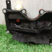 Маслоотделитель (сапун, маслоприемник) Mazda Mazda Mazda 2 оригинальный номер 0W9W1456002