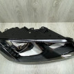 Фара правая VW Touareg NF Volkswagen Touareg оригинальный номер 7P1 941 752
