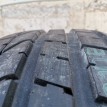 Pirelli P Zero 245/45 R19 98Y    
