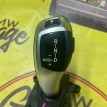 Селектор АКПП BMW 1 F20 BMW 1er 