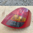 Фонарь задний правый Chery IndiS (S18D) оригинальный номер S18D3773020