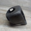 Кожух рулевой колонки Chevrolet Rezzo I (2000—2008) Chevrolet Rezzo оригинальный номер 96263014