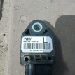 Датчик удара передней левый Toyota Avensis t250 Toyota Avensis оригинальный номер 8983405010