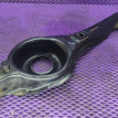 Рычаг задний правый Ford Focus 1 1998-2005 Ford Focus оригинальный номер 1061666