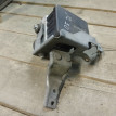 Блок управления Абс Mitsubishi Outlander XL 2007-2012 4670A336 Mitsubishi Outlander 