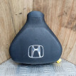 Аирбаг Honda Airwave 