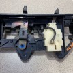 Блок управления печкой Daihatsu Pyzar 1996 Daihatsu Pyzar 