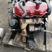 Двигатель VG30 Nissan Maxima J30 3.0 Nissan Maxima 