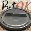 Крышка фары BMW 5er оригинальный номер 63 11 7 204 272, 63 11 7 204 272, 63117204272, 7204272