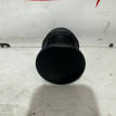 Пепельница стакан Toyota Toyota Corolla оригинальный номер 741100F010