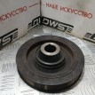 Шкив коленвала Honda Accord  