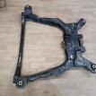 Балка подмоторная Ford Mondeo 