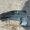 Воздухозаборник Hyundai Santa Fe (CM) 2005-2012 Hyundai Santa Fe оригинальный номер 282132B600