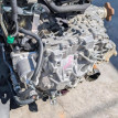 Акпп Nissan X-Trail оригинальный номер 310201XT9A