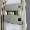 Плафон салона Infiniti EX35 J50 Infiniti EX оригинальный номер 26430JK060