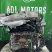 Двигатель Nissan Murano Teana 2002-2008 101029W2AF VQ35DE Nissan Murano  
