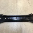 Балка подрадиаторная Toyota Camry VIII (XV70)  оригинальный номер 52239-33020