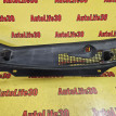 Рамка лобового стекла Honda Accord оригинальный номер 74200TL0G00