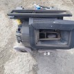 Печка салона Renault Duster 2012 272705765R HSA F4R Renault Duster 