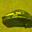 Спидометр Saab 9-3 