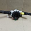 Подрулевой переключатель Peugeot 4007 2007-2014 Peugeot 4007 