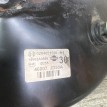 Усилитель тормозов вакуумный Nissan Qashqai (J10) Nissan Qashqai оригинальный номер 14002a0599