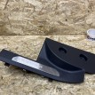 Накладка порога задняя левая Jetour Dashing  оригинальный номер 403009194AA