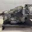 АКПП subaru exiga YA4 Subaru Exiga оригинальный номер TC690HDKAA