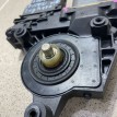 Моторчик стеклоподъемника з.п. Volkswagen Passat Volkswagen Passat оригинальный номер 0130821696
