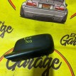 Накладка зеркала передняя левая BMW 7 Е65 M57D30 BMW 7er 