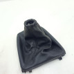 Кожух ручки КПП Peugeot 406 2002 406 Peugeot 406 